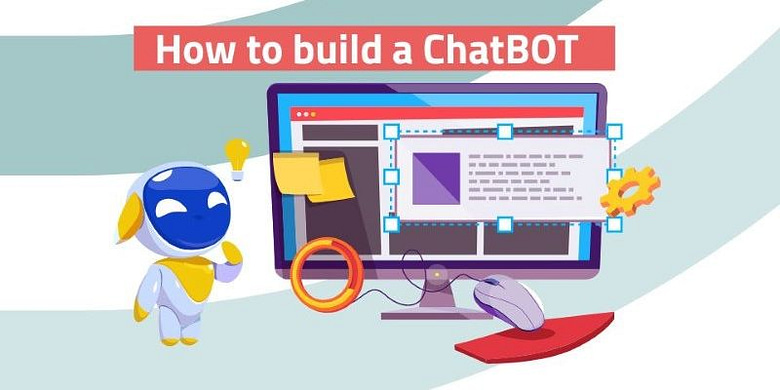 How to Use ChatGPT API to Create Chatbots in 2023