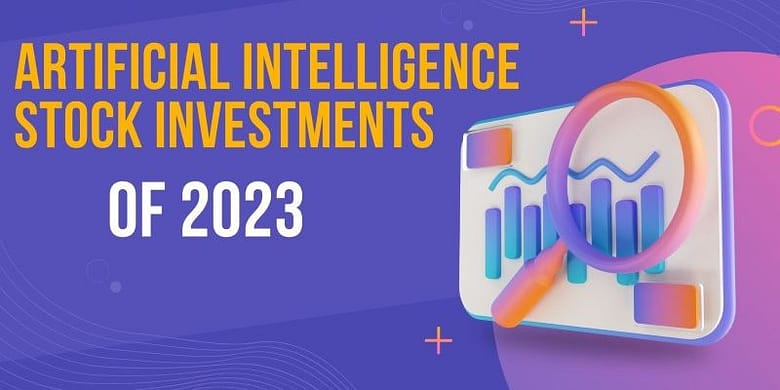 How to Invest in OpenAI Stock and Other AI Companies in 2023