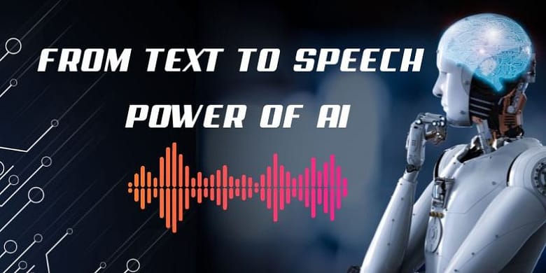 How to use FakeYou Text to Speech AI and best Alternatives 2023