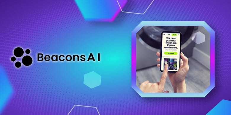 How to use Beacons AI and Free Alternatives in 2023