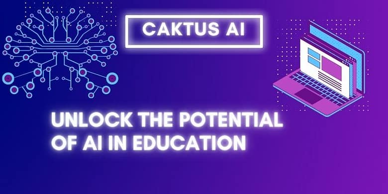 What is Caktus AI and Best Alternatives in 2023
