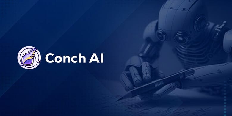 How to use Conch ai and Free Alternatives in 2023