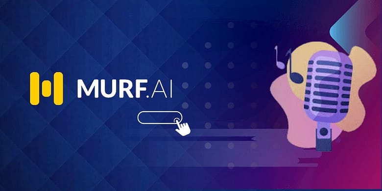 How to use Murf AI and Free Alternatives in 2023