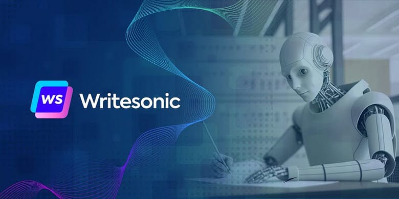 How to use Writesonic and Free Alternatives in 2023