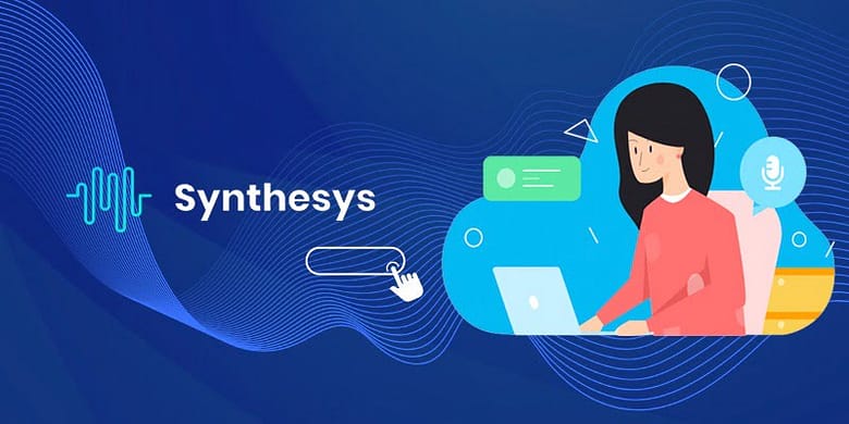 What is Speech Synthesys?