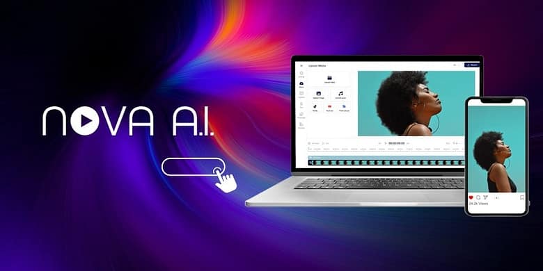 What is Nova AI and Best Alternatives in 2023