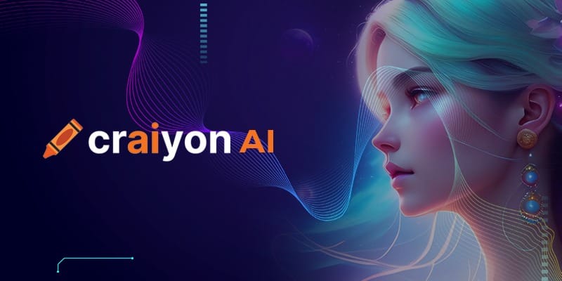 how to use craiyon ai article written by thetechbrain.com