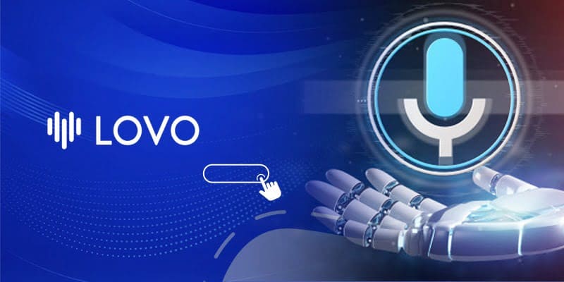 how to use lovo ai article by thetechbrain.com